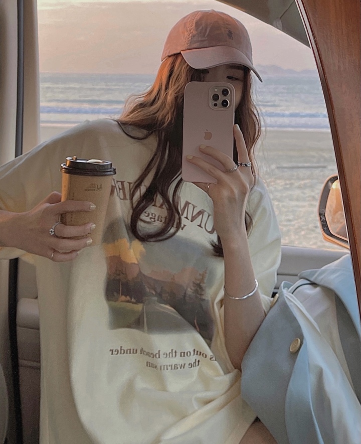 适合二十岁女生的轻奢品牌,适合年轻人的轻奢品牌