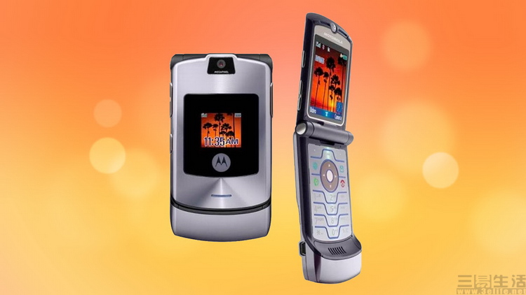 现在摩托还值得玩吗,现在的摩托还有离合吗