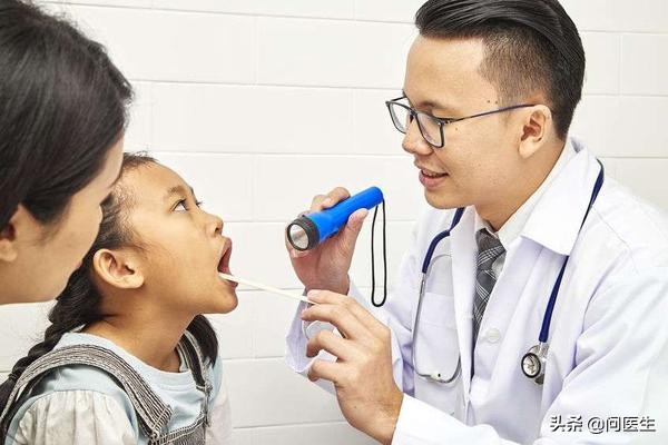 口腔溃疡两个星期还没好，要注意是否其他疾病引起