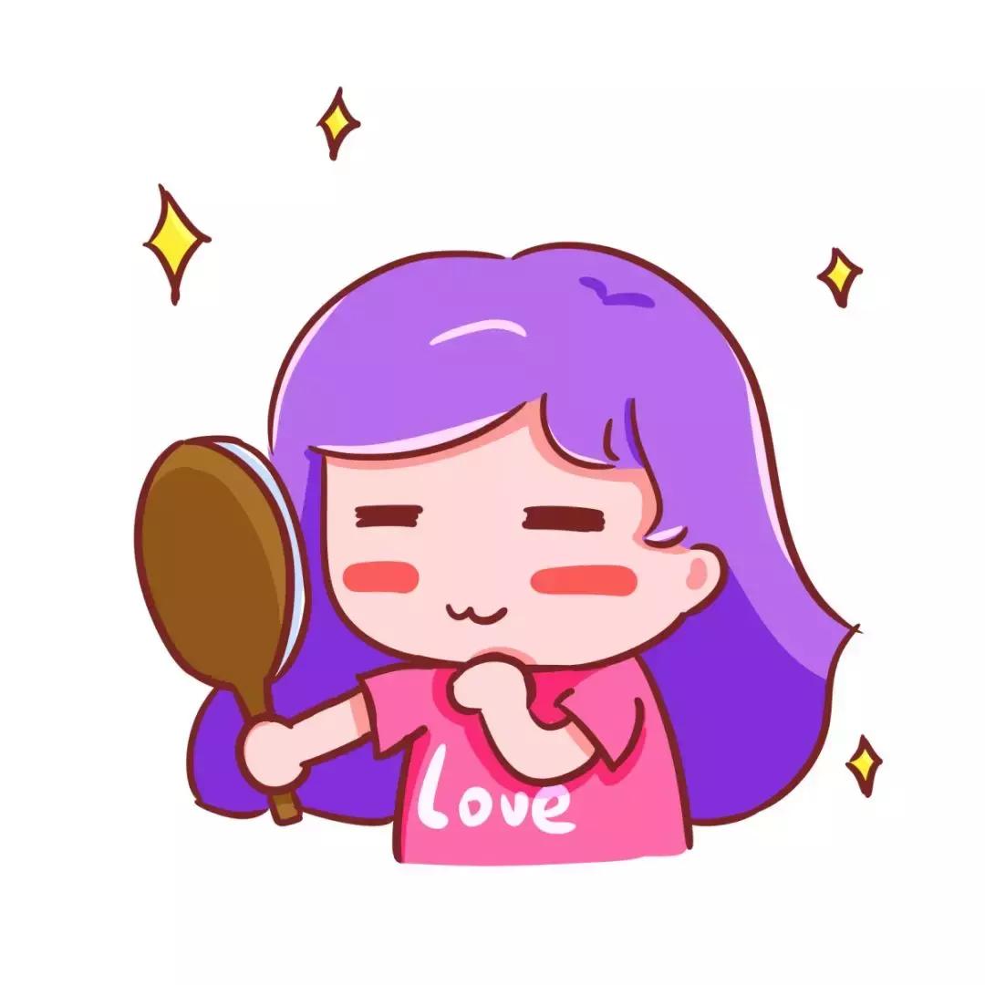 婴儿肥英语怎么说,婴儿肥的解释