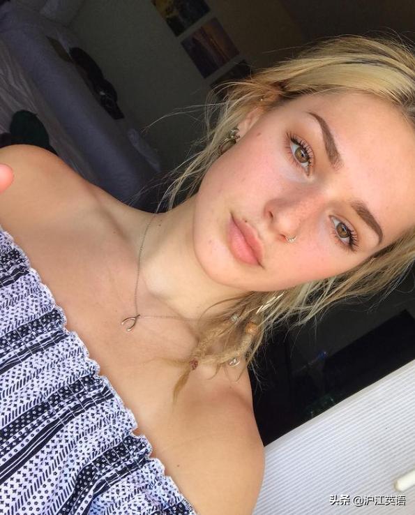 东京奥运女运动员颜值,东京奥运会颜值女神