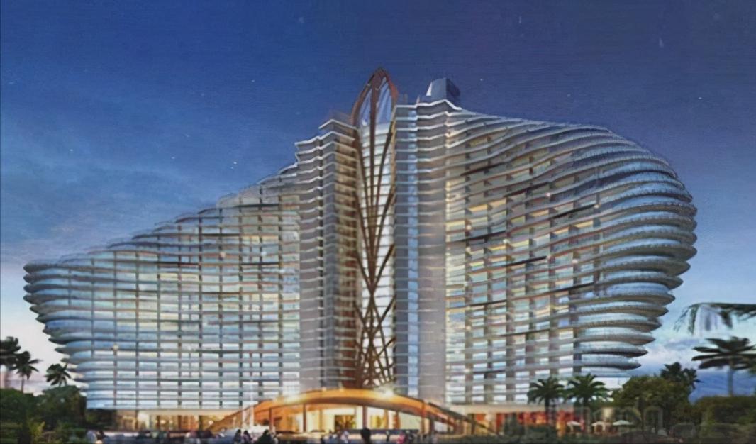 迪拜七星级酒店黄金,七星级酒店迪拜帆船酒店