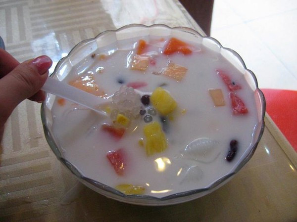 迟来的蜜月迟到的游记,迟来三年的蜜月之旅