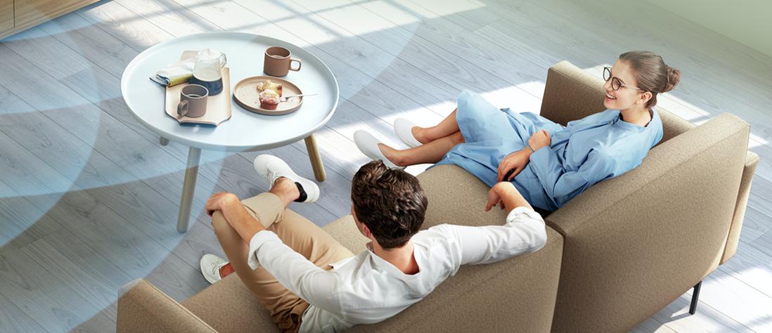 索尼音响hts350,性价比索尼蓝牙音响