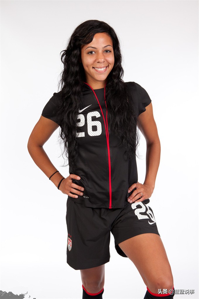 科比小姨子,nba球星科比老婆近况