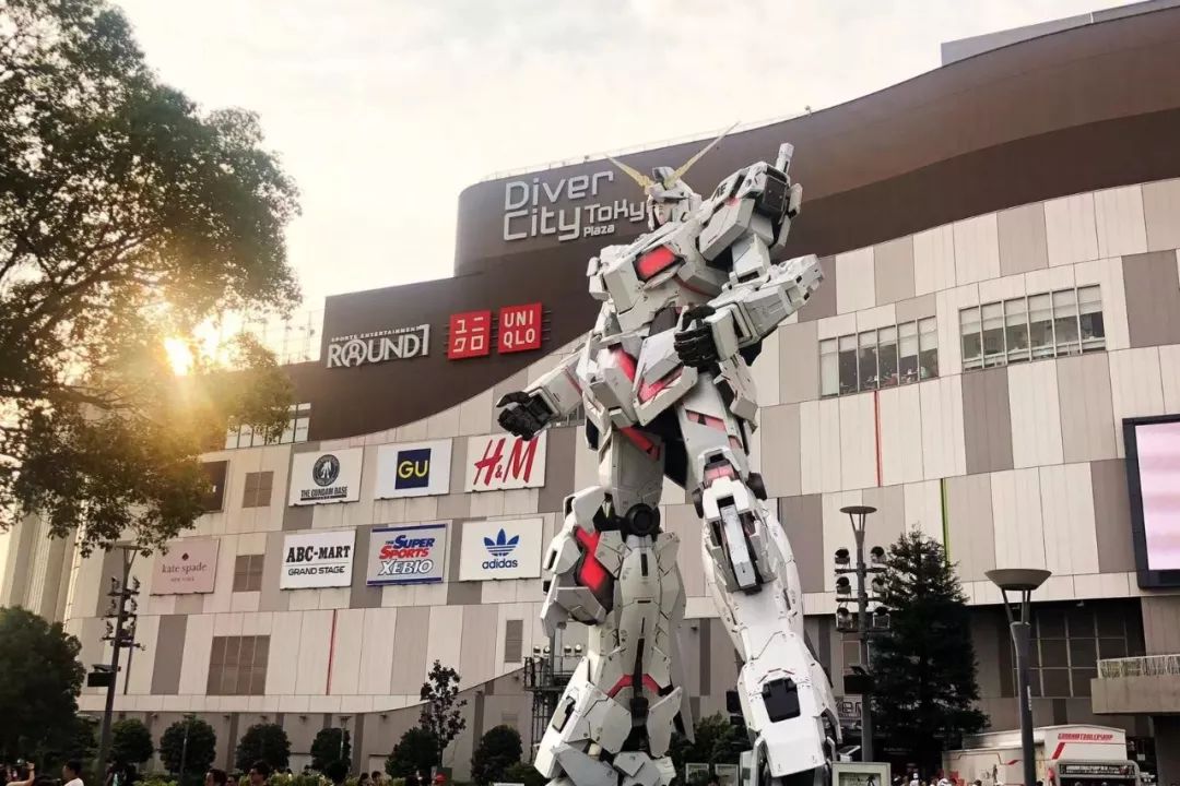 东京自由行最佳攻略详细,东京5日自由行攻略