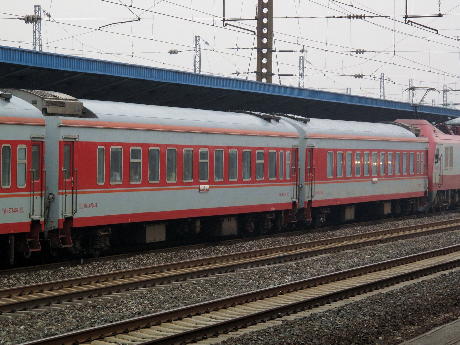 铁路到站专业的术语,铁路线路技术术语