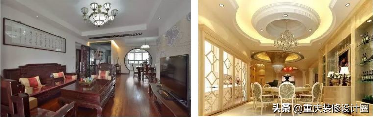 烂大街的中国式“北欧风”,在北欧根本就不存在