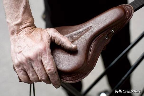 25个自行车常见故障,电动车10类52个故障维修方法