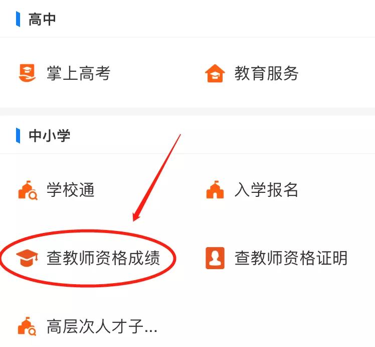 查询成绩网页错误,网站瘫痪打不开怎么办