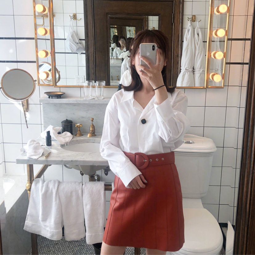 sandro简介,sandro写真