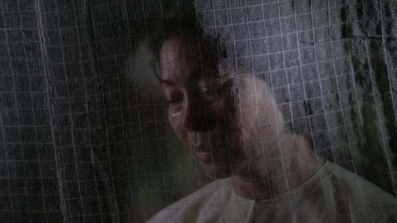 一部躲在被窝偷看的爱情片，撩拨无数少女心，每一帧都是极致享受