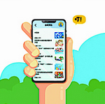 厦门智慧体育管理平台方案,厦门ai智慧体育