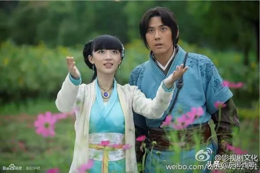 有对比就有伤害是没错,但晚节不保也是真的