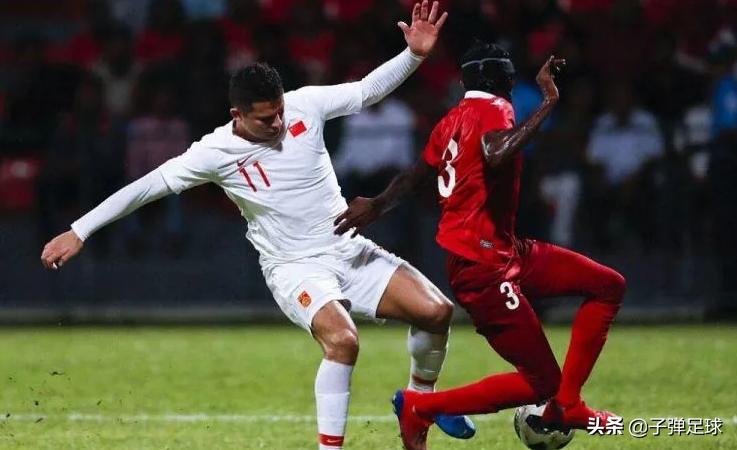 国足5比0马尔代夫直播回放,国足5-0马尔代夫预测