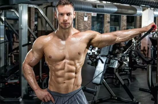 乳清蛋白可以修复身体酸痛吗,乳清蛋白能训练中喝吗