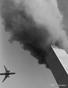 911阴谋论震撼揭秘,揭秘911真实情况
