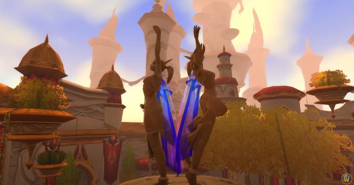 魔兽世界怀旧服tbc牧师天赋,魔兽世界tbc怀旧服防骑单刷