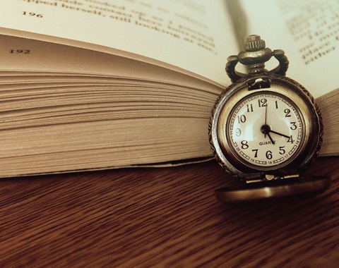 2019年犯太岁的是哪些生肖,2019年犯太岁的生肖有哪些人