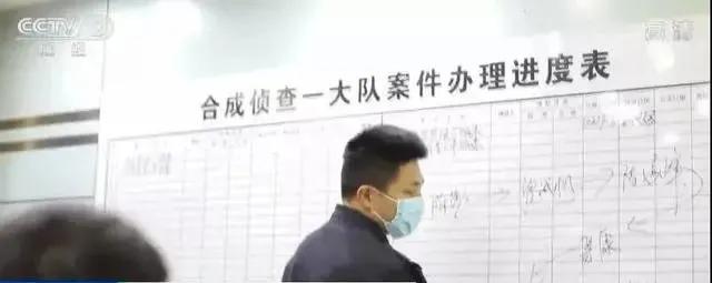 这个“网络招工”的诱饵，轻松网住3000多名求职者