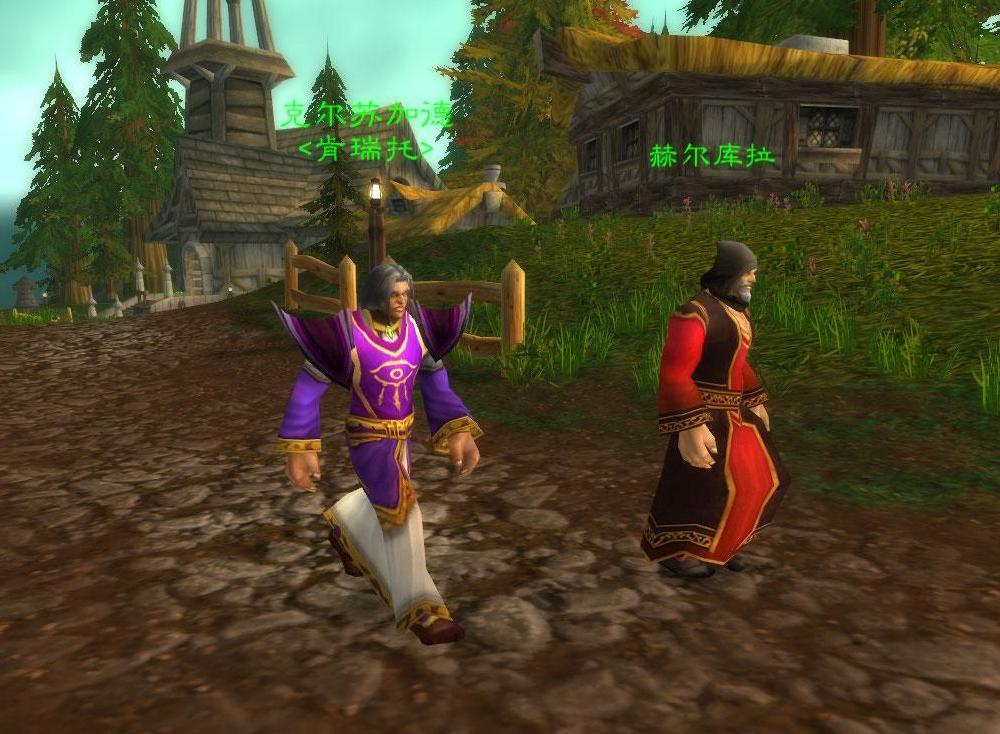 魔兽世界tbc暗毁术士天赋和手法,魔兽世界tbc术士命中多少够打团本