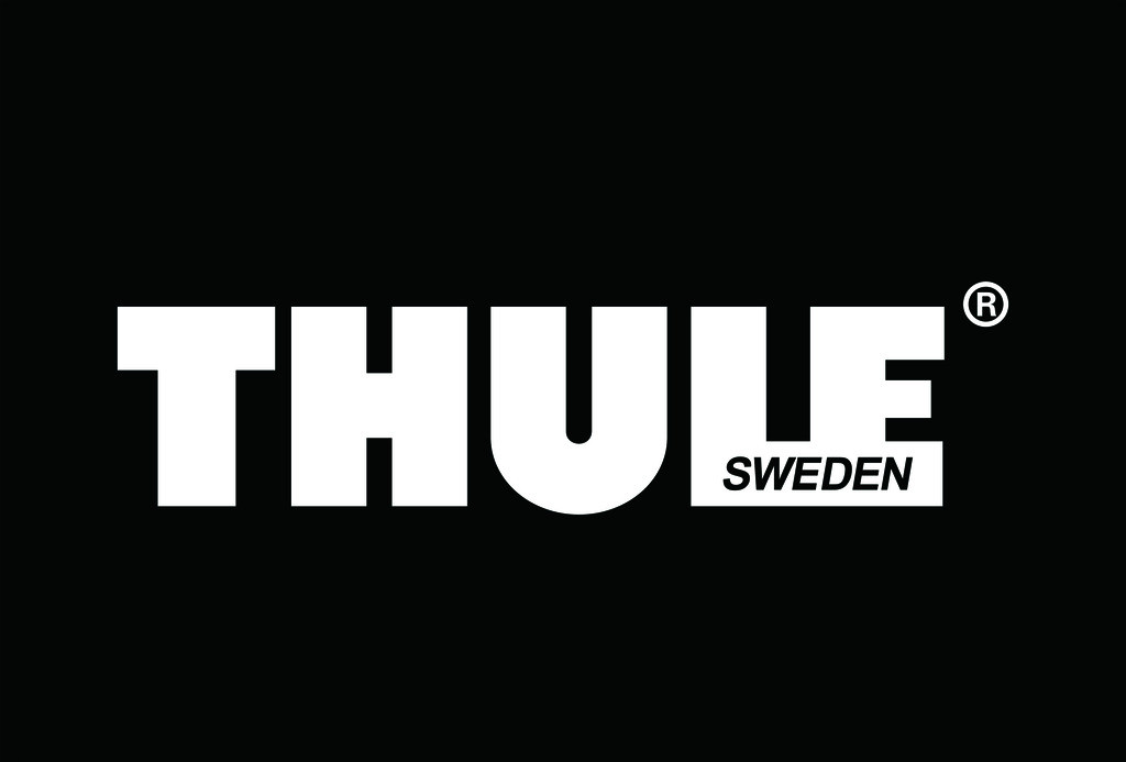 塞北初夏，拓乐陪我逐云日——拓乐Thule35LAllTrailX背包测评