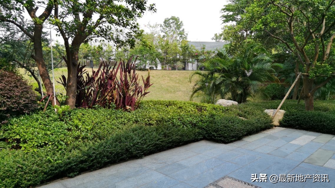 为什么用一辈子时间供一间房子,买房为什么只有70年产权