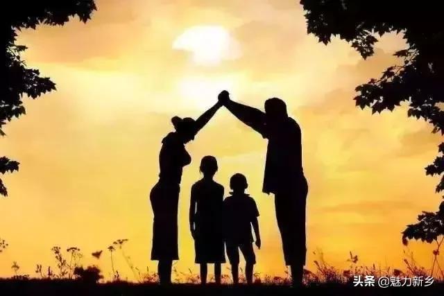 新乡故事,新乡学区房新政策