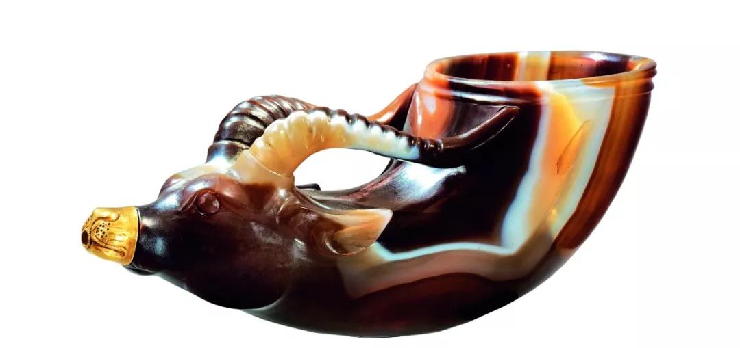 陕西博物馆云参观,陕西博物馆参观路线