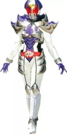 假面骑士剧场版出现新的假面骑士,假面骑士欧兹和其他骑士剧场版