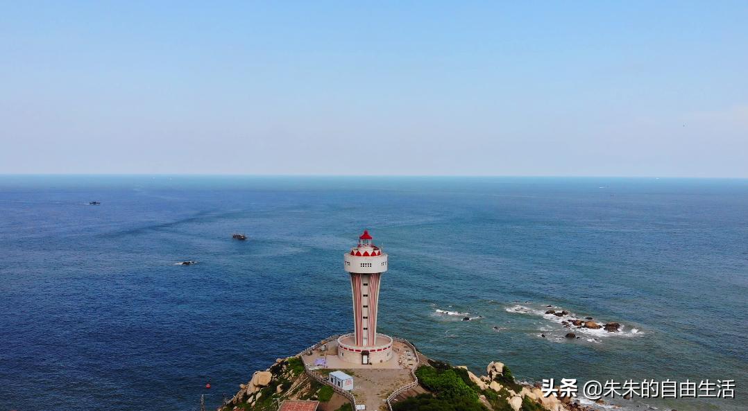 南澳岛和夏威夷哪个好,夏威夷南澳岛图片大全