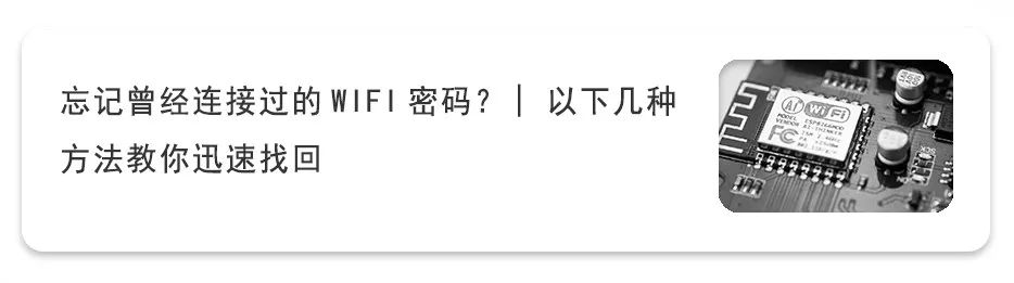 kindle怎么编辑文字,kindle怎么使用视频