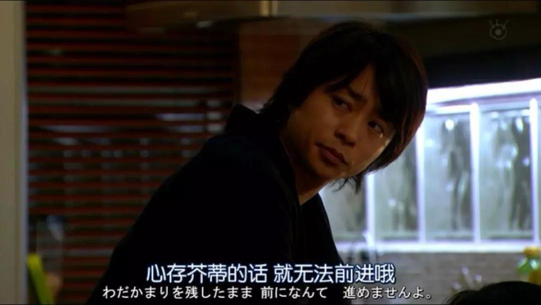 风景园林专业女生就业规划前景,女生学什么专业好就业最有前景