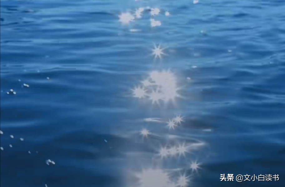 弘一法师李叔同送别创作背景,弘一法师送别李叔同腾讯视频