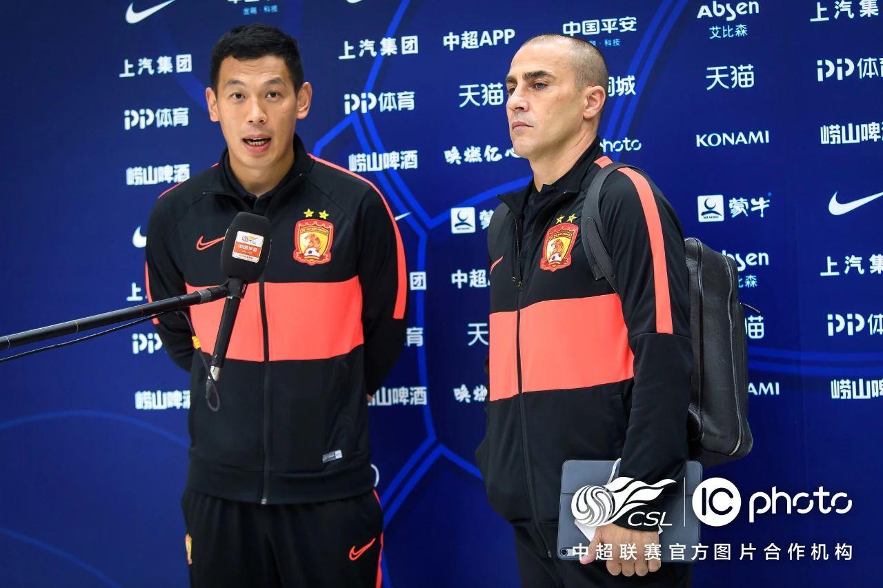 超人物｜如果能重来我要学李白