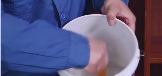 马赛克砖可以做哪些用途,马赛克砖美缝怎么选