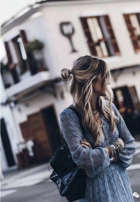 ysl圣罗兰小黑条口红裸感哑光,ysl圣罗兰口红314和416