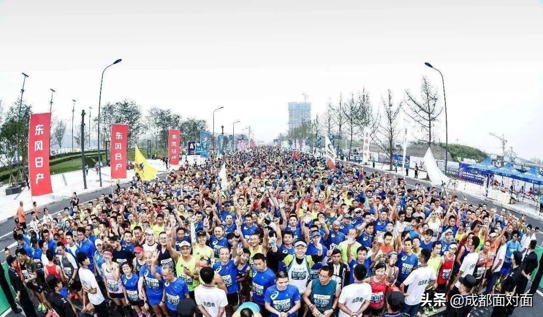 市民最新关注问题,市民关切的问题