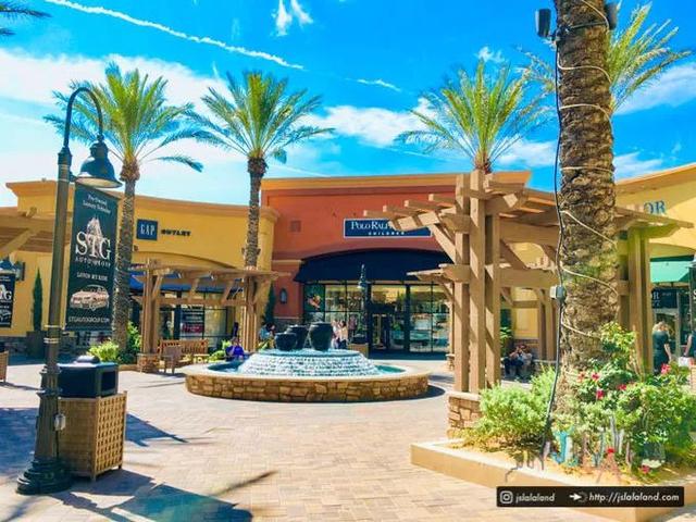 嗨购奥特莱斯大品牌白菜价,奥特莱斯品牌一折