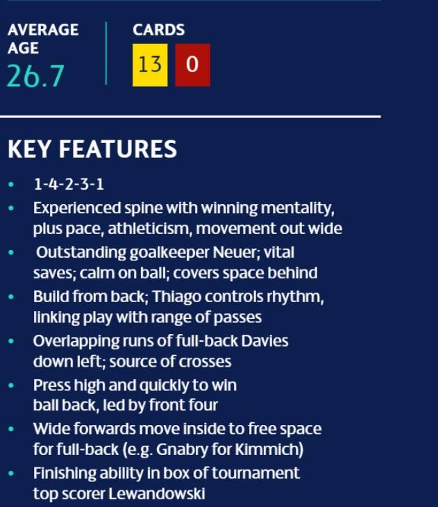 欧足联技术统计,欧足联欧冠技战术