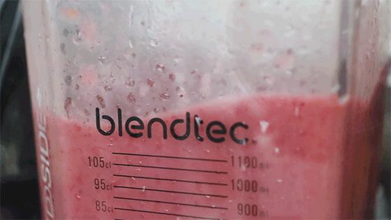 茶饮网红奶茶,饮品界网红喜茶有哪些店