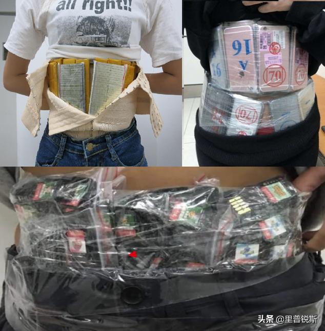 如何区分ns卡带盒真假,ns卡带原盒区分真假