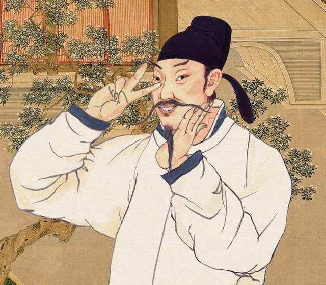 湖北十大历史名人,湖北历史上100名人