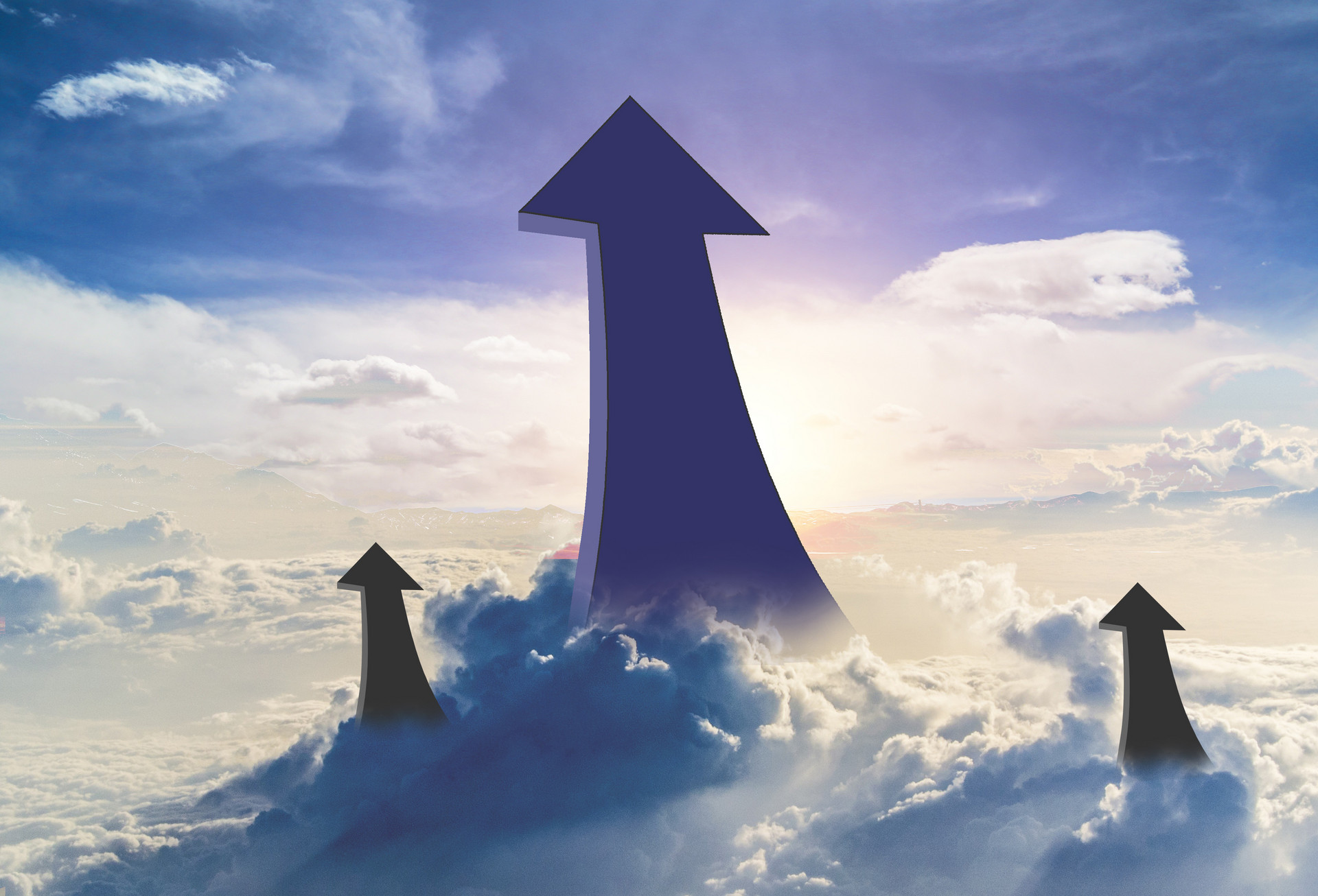 建行携手中化能源科技区块链数字仓单存货融资市场正在复苏