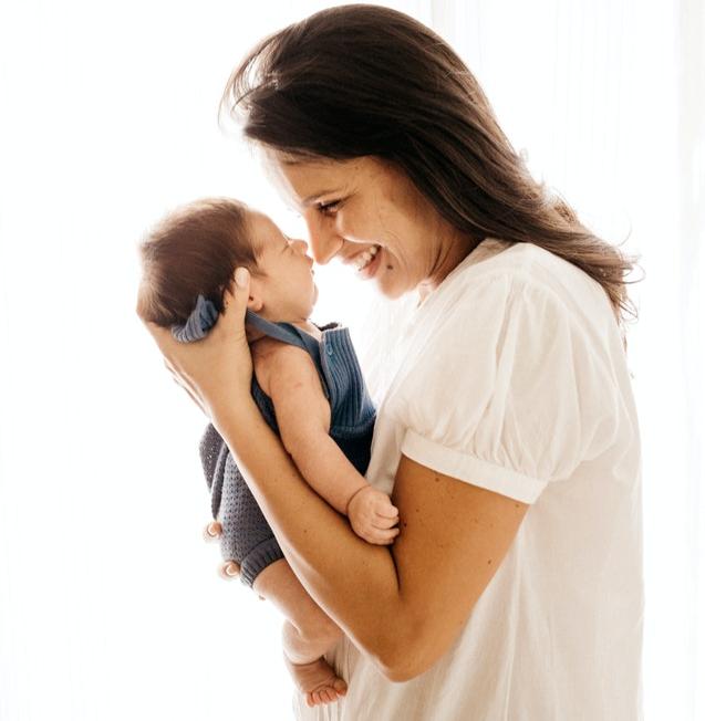 618踩雷拔草,618活动有哪些坑