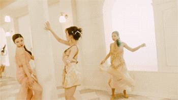 閲戞倡闆呭洖褰掍綘浠繕鍠滄濂瑰悧,閲戞倡闆呮亱鐖卞悗鏋佸害鏀鹃鑷垜