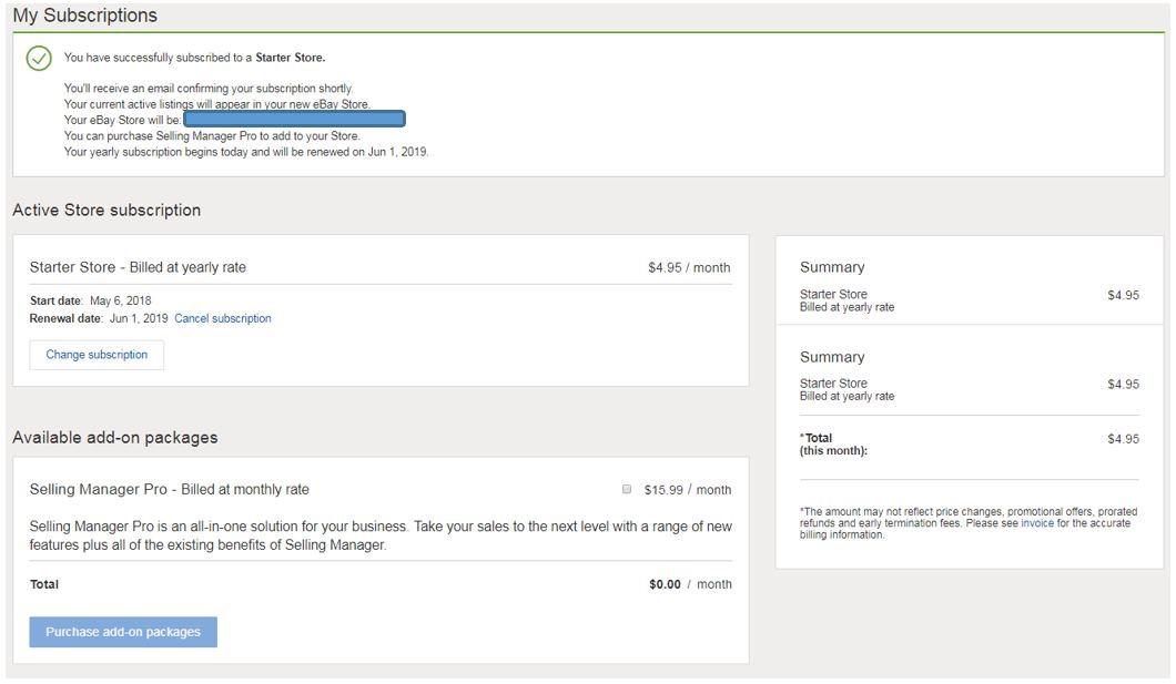 中国路边摊的拖鞋出口到非洲，成当地土豪标配，一般人穿不起
