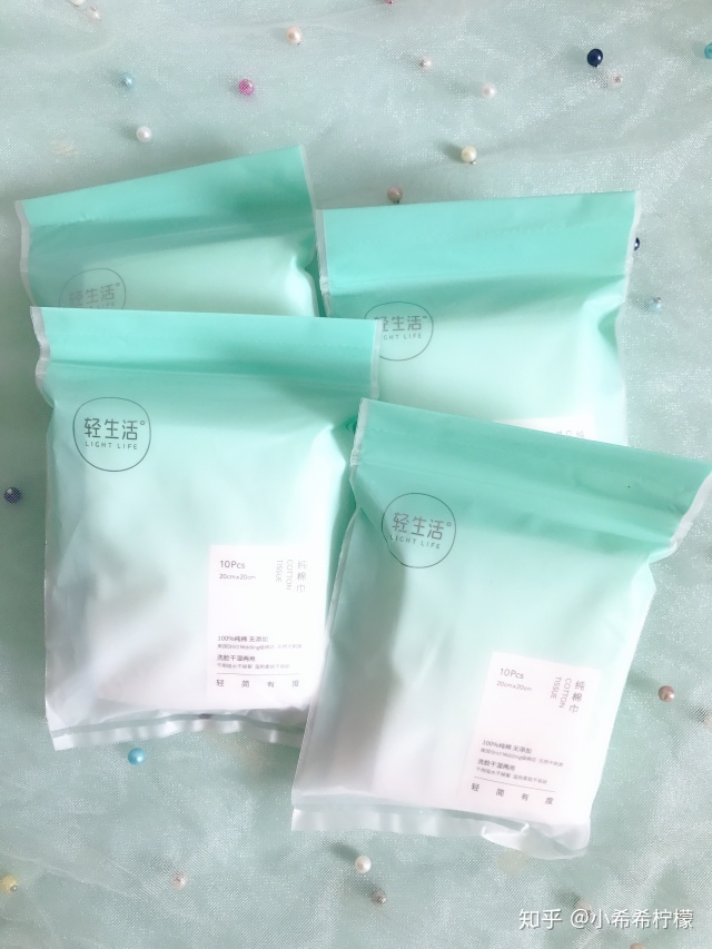 说说天猫的U先试用