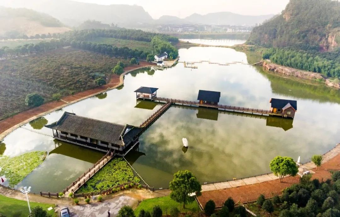 江阴新桥最美庭院,江苏江阴阳台风景