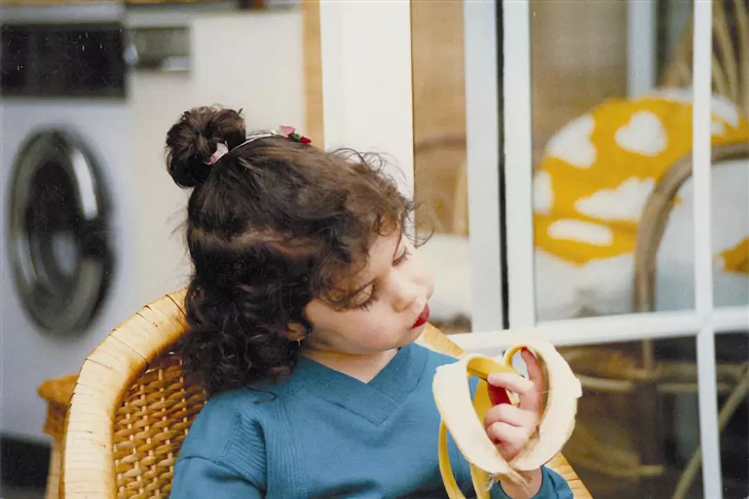 看完《冰雪奇缘2》，我终于想明白要把女儿养成什么样子了